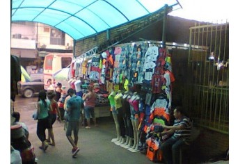 Foto: Arquivo Pessoal