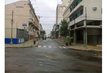 Foto: Arquivo Pessoal/Sergio Barbosa