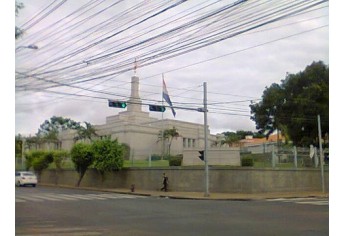 Foto: Arquivo Pessoal
