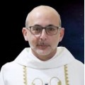 Padre Afonso Maniscalco