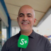 Quando a inteligência artificial encontra a memória: um presente para Adamantina aos 77 anos