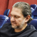Cacá Haddad