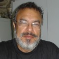 Sérgio Barbosa | Jornalista diplomado e professor universitário | barbosa.sebar@gmail.com
