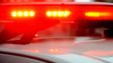 Homem é encontrado morto às margens da via pública em Flórida Paulista