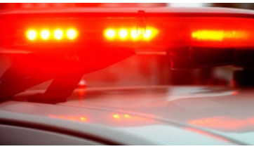 Homem é encontrado morto às margens da via pública em Flórida Paulista