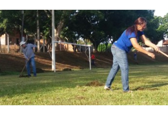 Clique para adicionar uma legenda