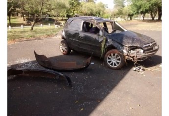 Foto: Mario Nunes/Jornal de Assis