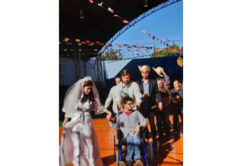 (Foto: Priscila Caldeira).