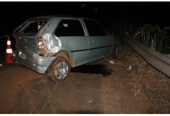 Fotos de Cristiano Nascimento, publicadas no Portal OCNET.