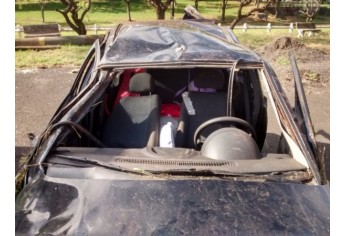 Foto: Mario Nunes/Jornal de Assis