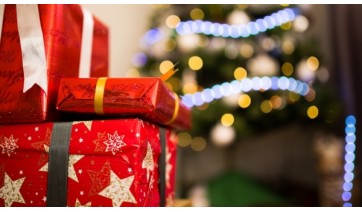 Sobre a compra de presentes, Procon-SP reúne dicas que vão auxiliar o consumidor a evitar problemas (Imagem: Pexels).