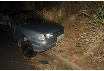 Fotos de Cristiano Nascimento, publicadas no Portal OCNET.