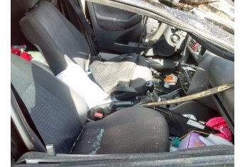 Foto: Mario Nunes/Jornal de Assis