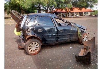 Foto: Mario Nunes/Jornal de Assis