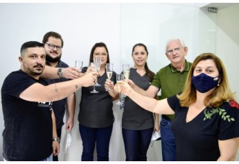 Novo Centro Médico da Unimed Adamantina inicia atividades