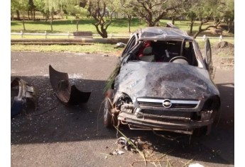 Foto: Mario Nunes/Jornal de Assis