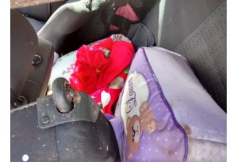 Foto: Mario Nunes/Jornal de Assis