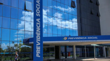 INSS estima iniciar ressarcimento de aposentados no dia 24 de julho