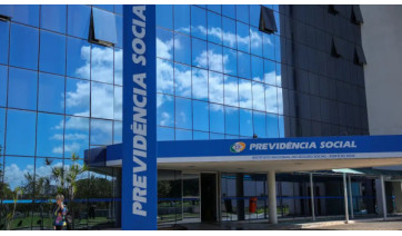 INSS estima iniciar ressarcimento de aposentados no dia 24 de julho