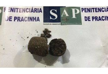 Foto: Cedida/SAP