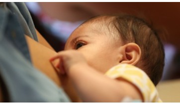 Duas em cada três mortes de bebês poderiam ser evitadas no Brasil