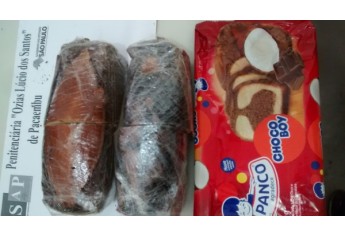 Foto: Cedida/SAP