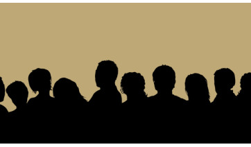 Adamantina tem Maria, José e Silva no topo dos nomes mais comuns, aponta IBGE