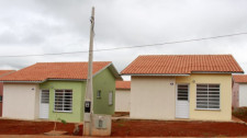 Com R$ 5,5 milhões do Minha Casa Minha Vida, Adamantina abre licitação para construir 40 moradias
