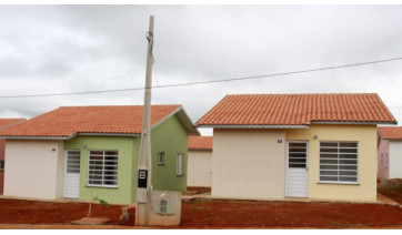 (Imagem ilustrativa/GovSP).