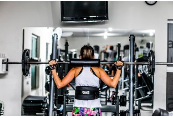 Foto: CedidaFoto: Cedida