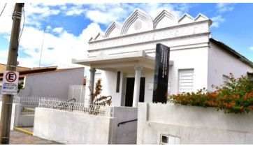 Museu de Adamantina terá oficinas gratuitas na Semana Nacional de Museus