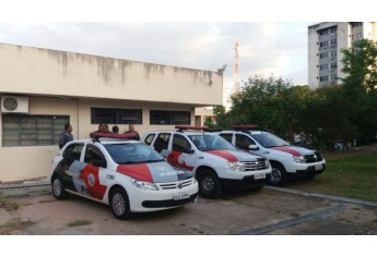 Votação pôs fim à gratificação concedida na área da educação em Lucélia. Houve embate entre funcionários da educação e funcionários das demais áreas da Prefeitura (Foto: Valter Paulo).