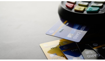 Procon de Adamantina registra 656 atendimentos em 2025; serviços financeiros lideram queixas