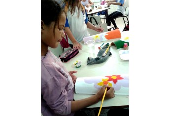 Foto: Assessoria de Imprensa da Prefeitura de Tupã