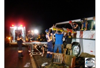 (Foto: José Marcelo Chagas/Cidade Destaque)