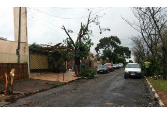 Foto: Blog Panorama Notícia.