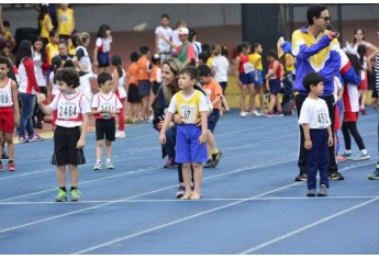 Foto: Fanpage oficial Troféu Genzo Hara