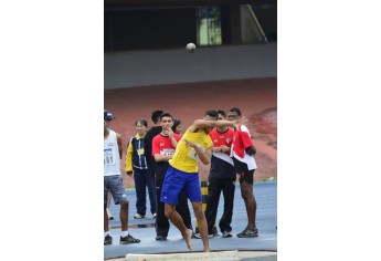 Foto: Fanpage oficial Troféu Genzo Hara