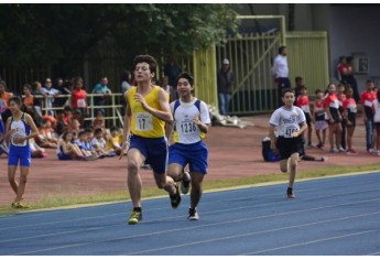 Foto: Fanpage oficial Troféu Genzo Hara