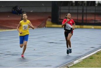 Foto: Fanpage oficial Troféu Genzo Hara