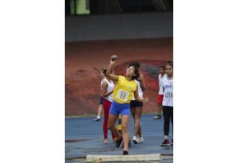 Foto: Fanpage oficial Troféu Genzo Hara