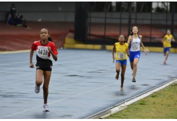 Foto: Fanpage oficial Troféu Genzo Hara