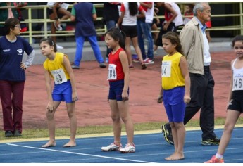 Foto: Fanpage oficial Troféu Genzo Hara