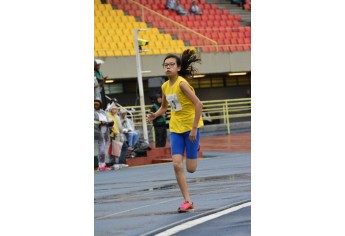 Foto: Fanpage oficial Troféu Genzo Hara