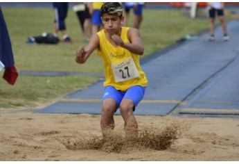 Foto: Fanpage oficial Troféu Genzo Hara