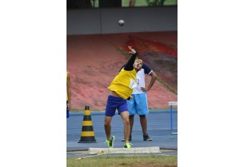 Foto: Fanpage oficial Troféu Genzo Hara