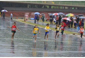 Foto: Fanpage oficial Troféu Genzo Hara