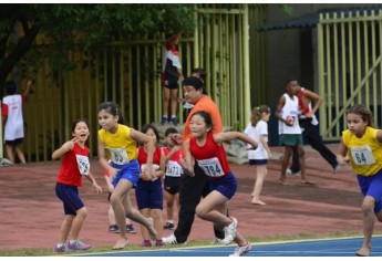 Foto: Fanpage oficial Troféu Genzo Hara