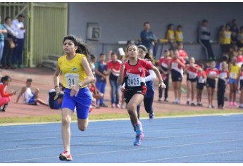 Foto: Fanpage oficial Troféu Genzo Hara