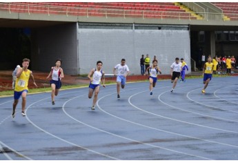 Foto: Fanpage oficial Troféu Genzo Hara